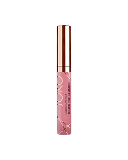 Joko Rossetto liquido Touch The Illusion, Charm
