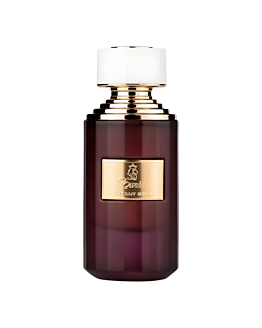 Paris Corner Emir Cherry Cola Eau de Parfum unisex