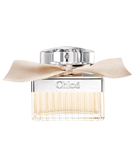 Chloe Chloe Woda perfumowana dla kobiet, 30 ml 