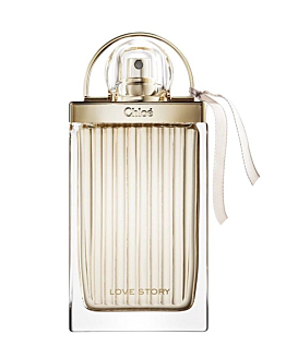 Chloe Love Story Woda perfumowana dla kobiet, 50 ml