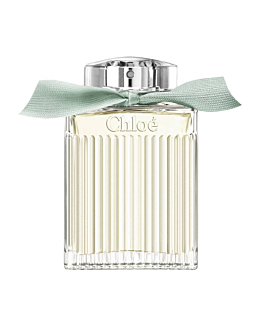 Chloé Naturelle Eau de Parfum da donna 100 ml