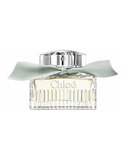 Chloé Chloé Naturelle Woda perfumowana dla kobiet, 30 ml