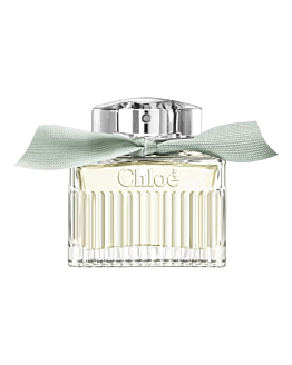 Chloé Rose Naturelle Woda perfumowana dla kobiet, 50 ml