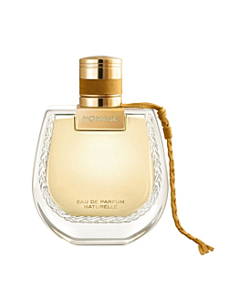Chloé Nomade Naturelle - Woda perfumowana dla kobiet 75ml