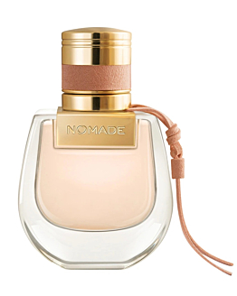 Chloe Nomade Woda perfumowana dla kobiet, 30 ml