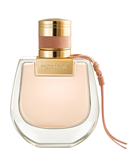 Chloe Nomade Woda perfumowana dla kobiet, 50 ml