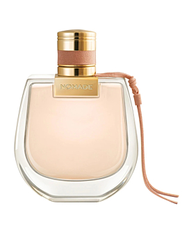 Chloe Nomade Woda perfumowana dla kobiet, 75 ml