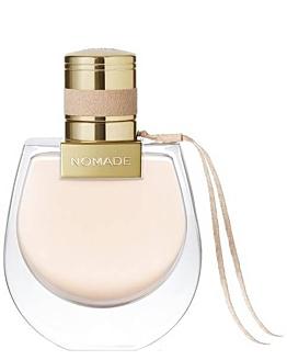 Chloé Nomade Eau de Parfum da donna 50 ml