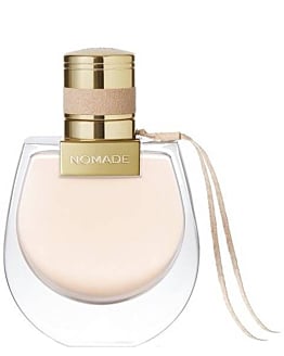 Chloé Nomade Eau de Parfum da donna 75 ml