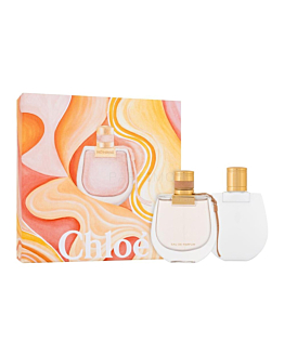 Chloe Nomade Set Regalo per Donne