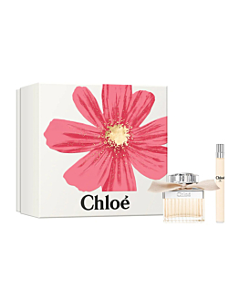 Chloe Signature Zestaw upominkowy dla kobiet