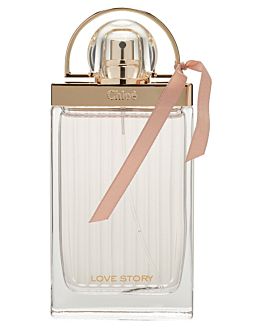 Chloe Love Story Woda toaletowa dla kobiet, 50 ml