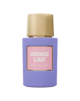 Paris Corner Choco Lait Woda perfumowana uniseks