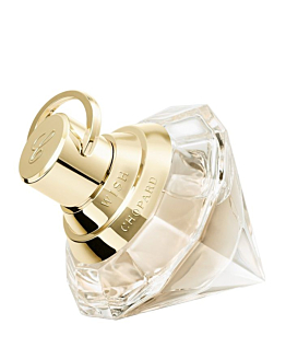 Chopard Brilliant Wish Woda perfumowana dla kobiet