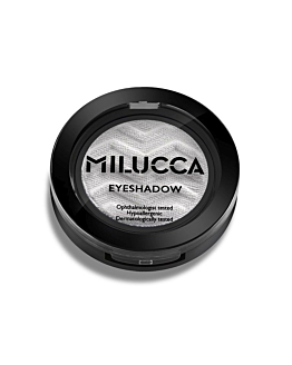 Milucca Cień do powiek, 01