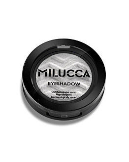 Milucca Cień do powiek, 02