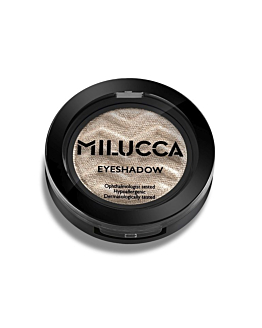 Milucca Cień do powiek, 04