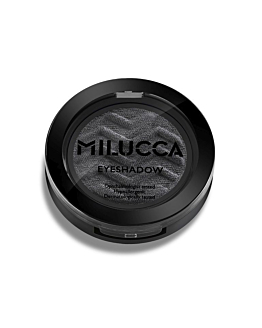 Milucca Cień do powiek, 22