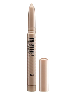 Milucca Eye Eye Eye! Ombretto in Stick, 402