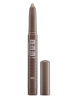 Milucca Eye Eye Eye! Shadow Cień do powiek w kredce, 404