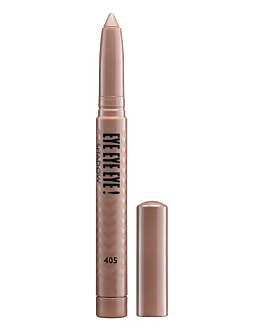 Milucca Eye Eye Eye! Ombretto in Stick, 405