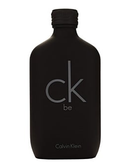 Calvin Klein CK Be Woda toaletowa dla mężczyzn, 100 ml