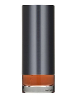 Calvin Klein Contradiction Woda perfumowana dla kobiet 100 ml