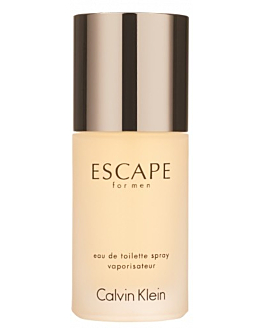 Calvin Klein Escape For Men Woda toaletowa dla mężczyzn 100 ml