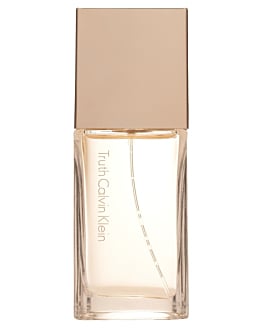 Calvin Klein Truth Eau de Parfum da donna 100 ml