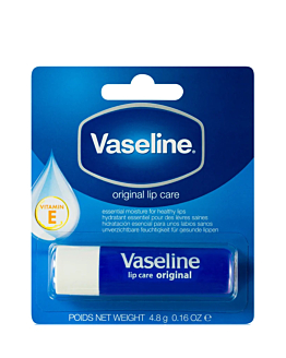 Vaseline Balsam do ust, Original