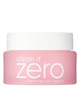 Banila Co Clean It Zero Cleansing Balm Original 100ml