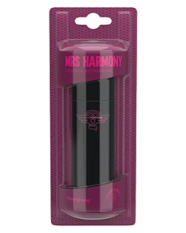 Cleangang Perfumy Samochodowe Mrs. Harmony