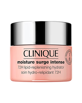 Clinique Moisture Surge Intense 72h Crema Viso, 15 ml