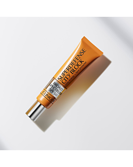 Clinique Superdefense City Block Crema protettiva per il viso SPF 50