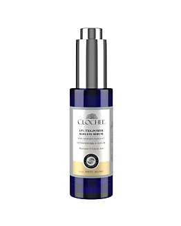 CLOCHEE 1,8% TXA-POWER Odmładzające serum