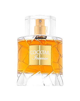 Fragrance World Cocktail Intense Woda perfumowana uniseks