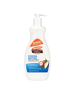 Palmer's Cocoa Butter Formula Nawilżający balsam do ciała, 500 ml