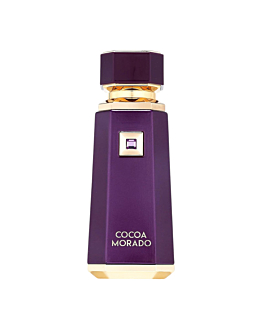French Avenue Cocoa Morado Acqua di profumo unisex