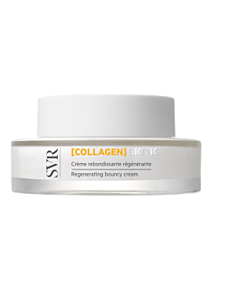 SVR Collagen Biotic, Ujędrniający krem z kolagenem 