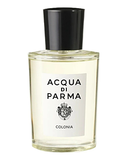 Acqua di Parma Colonia Woda kolońska uniseks