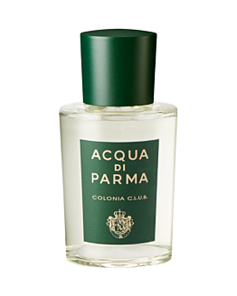 Acqua di Parma Colonia C.L.U.B. Woda kolońska dla mężczyzn