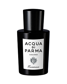 Acqua di Parma Colonia Essenza Woda kolońska dla mężczyzn