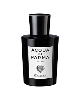 Acqua di Parma Colonia Essenza Woda kolońska dla mężczyzn 