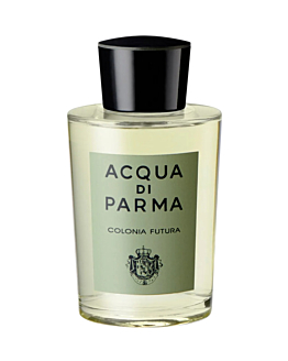 Acqua di Parma Colonia Futura Woda kolońska uniseks