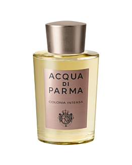 Acqua di Parma Colonia Intensa Eau de Cologne da uomo