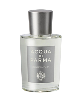 Acqua di Parma Colonia Pura Woda kolońska uniseks