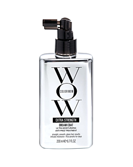 Color Wow Dream Coat Extra Strenght - Spray 200 ml