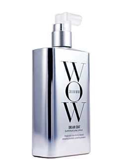 Color Wow Dream Coat Supernatural Spray Levigante e Lucidante 200 ml