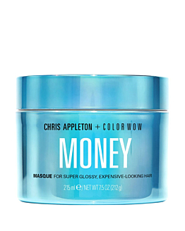 Color Wow Money Mask