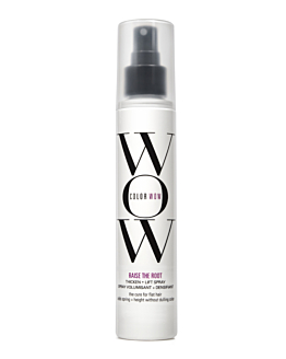 Color Wow Raise The Roots Spray Unoszący Włosy U Nasady